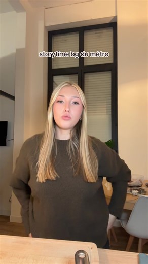 le début d’une belle romance je pense ☺️☺️ #pourtoi #storytime #love | storytime