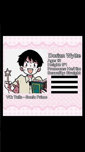 Hooky hcs and voice claims.. part 2 of the others?? #hooky #webtoon #hcs #fypシ