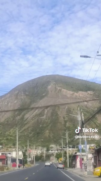 Lamentos del corazón: Música ecuatoriana que emociona