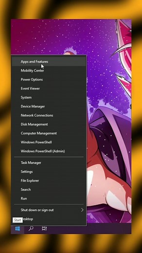 Cool Command Prompt Tricks You should know! 🙌 #fyp #pctips #pctricks #pctipsandtricks #cmd #eastereggs