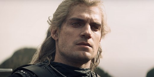 The Witcher Watch Order: What Should You Watch First?