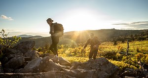 4 Best Camping Spots In Virginia