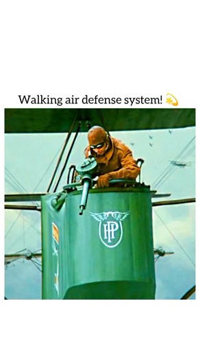 Entertaining Scow on Instagram: "🎬 The Red Baron (2008) 📖 Directed by Nikolai Müllerschön, The Red Baron tells the bold, sky-ripping story of Manfred von Richthofen — the legendary German fighter pilot who became a myth during World War I. Known as the “one-man army” of the skies, Richthofen dominates aerial combat with unmatched skill, precision, and fearlessness. But beneath the fame and the fear he inspires, there’s a man struggling with the cost of war, questioning what glory truly means a