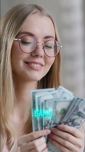 3 Smart Routines That Save You Time Daily