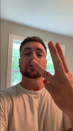 Lighting hack DIY no wiring rechargeable #diy #pendant #ledlights #midcenturyhome #renovation #bed