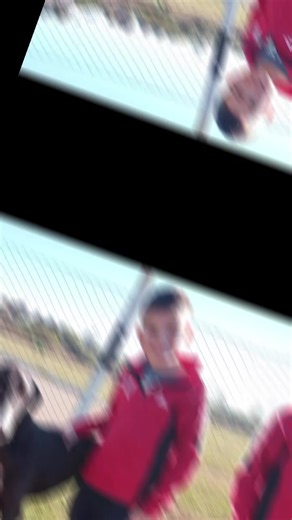 Videos de Steven Fernandez (@steven.fernandez61) con “sonido original - a joder,ah porfin alguien”