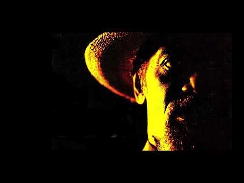 Lou Bennett Trio Live in Paris - 1971 (audio only)