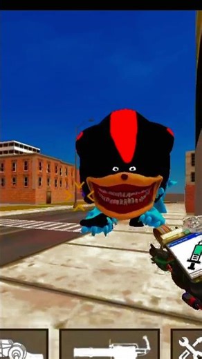 Sandbox in space new update version 11.2.2 in garry's mod#sandboxinspace#gmod #nextbots