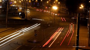 Join the global Avis Preferred Loyalty Programme today and enjoy the benefits. t.avis.co.za/0130 | Avis Southern Africa | Facebook