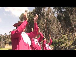 CANCION DEL TERO TERO.mpg