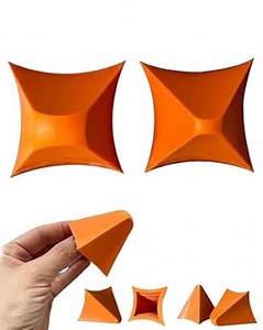 2 PCS Silicone Seam Tool Silicone Caulking Tool, Caulk Remover Scraper Caulking Removal Tools Caulking Gun Reusable Sealant Silicone Caulk Tool for Kitchen, Bathroom, Joint,