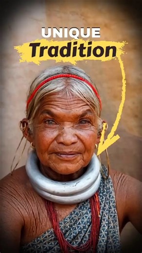 Qurious | Most Unique Ornaments Worn by Indian Women💡 Jewelry isn’t just beauty — it’s identity, history, and protection. 💍✨ Here are India’s 3 most... | Instagram