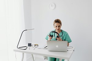 BCBS Telehealth Coverage 2023: Understanding Your Benefits