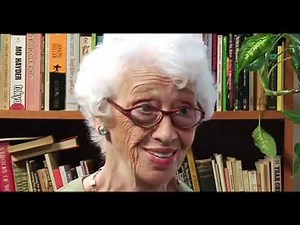 What is Validation Therapy By Naomi Feil #alzheimers #dementia #validation #therapy #communication