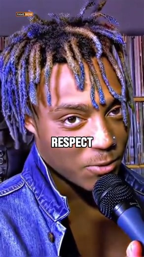 Eminem & Juice WRLD: The Collab That Happened After Death 💔🎤#shorts