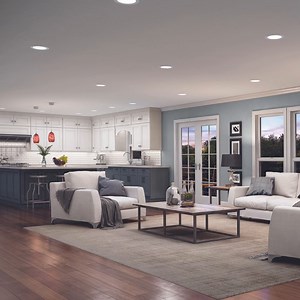 20 reactions | Illuminate your house with Essential SmartBright Downlight G2 DN027B, a reliable and impeccable lighting you wouldn’t want to miss out. Take a glance at https://philips.to/3ewsZJ1 #PhilipsLighting #EssentialSmartBright #downlight | Philips lighting | Facebook