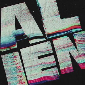 Made with Pixel Sorter by @deviantmotion...