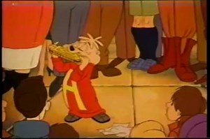3K views · 108 reactions | #tbt "The Chipmunk Song (Christmas Don't Be Late)" was written in 1958 and won three Grammy Awards. Alvin and the Chipmunks arrive tomorrow at the Gem Theatre. #BestPopcorn | Gem Theatre | Facebook