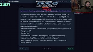 !apply📝LIVE CHASE RP APPLICATION REVIEW STREAM LATER📝!APPLY TO CHASE RP ALLOWLIST/DEV TODAY!📝