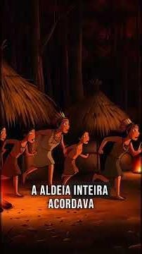 NUNCA olhe pra um eclipse sem saber isso… #eclipse #eclipsesolar #mistérios #curiosidades