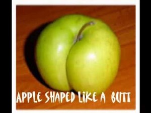 WEIRD items that I found on EBAY