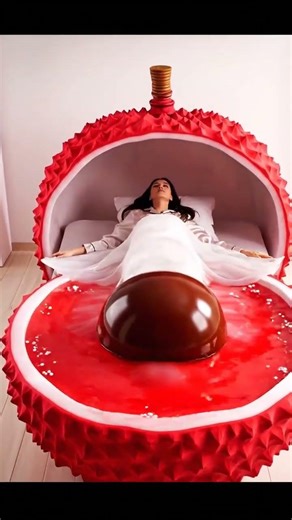 You Won't Believe These Unique Beds! | Creative & Fun Bedroom Designs