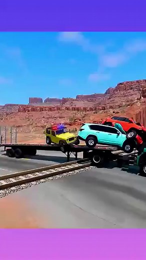 Toy Cars Review: Explore Fun and Excitement!