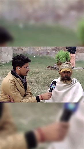 WARBIXIN: Ninkaan waxuu madaxiisa ku beeray bariis (layaab)😆😱 | Xaasuub