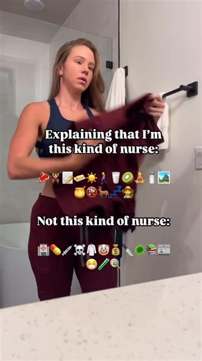 Alec Britton RN | Holistic Health on Instagram: "We are not the same… There was a time where I once was SO proud to have the letters I have after my name…. Now I worry when people see the letters, they’ll group me in with standard “health”care People have lost faith in the “health”care system (rightfully so) A pill for every ill is not my standard, my goal is to get you as far away from ever needing pharma as possible & we do that by focusing on the things that get you there in the first place. 