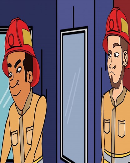 69K views · 1.5K reactions | Chistes Para que no pares de reir #humorviral #comedia #humor #meme #chistesyhumor #funny #chistes #chistesgraciosos #comedyvideos | La Real Cura | Facebook