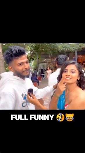 ಕನ್ನಡಿಗ💛❤️ on Instagram: "Full video on madhu gowda youtube channel Credit : @madhu_0006 #madhu #madhugowda #madhugowdanishnikhil #madhugowdaofficial #madhunikhil #madhugowdavlogs #kannadafunnyvideos #trendingreels #trendingkannadareels #charan #rockingstarrohan"