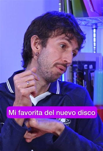 Top 5 Canciones de Esteman: ¡Descúbrelas!