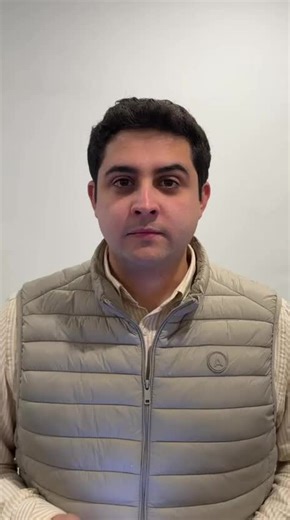 🔴 Mañana se retoman las clases en los centros educativos del Campo de Gibraltar a excepción de los mencionados en el siguiente video. ❌ Comunicado basado en el anuncio de la Junta de Andalucía enviado a los medios hace unos minutos.