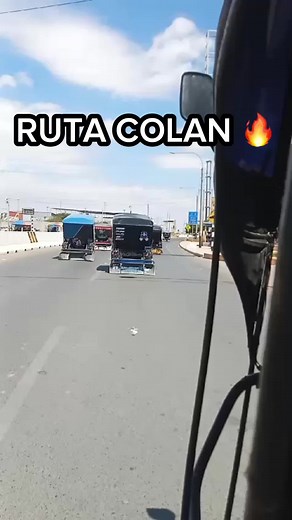 Discover Colan City: A Traveler's Guide to Playa Life