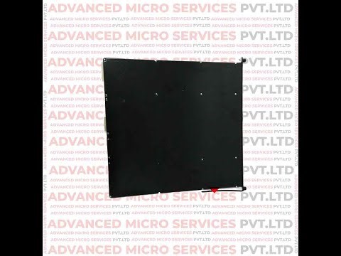 Triconex 3664 IO Module | Advanced Micro Services Pvt. Ltd