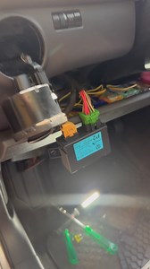 13K views · 1.5K reactions | Módulo de comando da luz do Painel do Volkswagen Polo. #polo #volkswagem #volkswagenpolo #auto #conserto #rele #kodulo #modulo #eletrica #autoelétrica | Mundial Auto Eletrica | Facebook