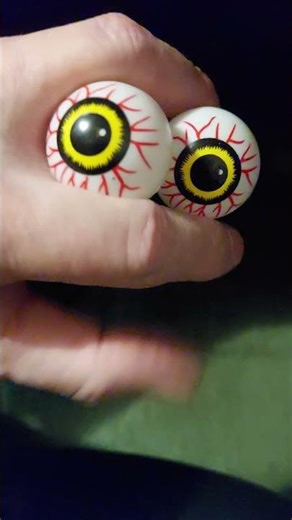 Phone Call for Mike Rotch. #joke #art