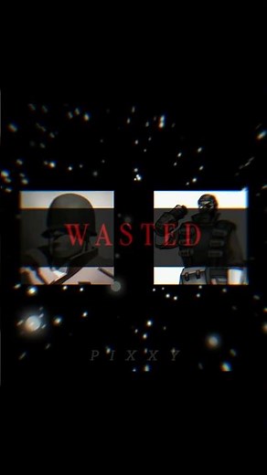 Heavy TF2 edit #edit #tf2 #teamfortress2