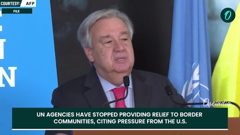 Saudi artillery pounds Yemen’s capital Sanaa, homes destroyed amid fears of wider escalation