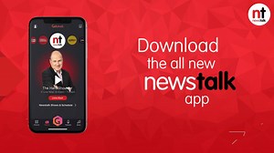 19 reactions | The latest Newstalk app is now available for download on iOS and Android https://bit.ly/33QEvaX GoLoud | Newstalk | Facebook