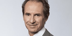 Philippe Crouzet - Alchetron, The Free Social Encyclopedia