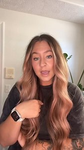 now “importing” isn’t the problem BUT… importing plants, immediately flipping and selling after shipping from who knows where, lying that it was grown in the states, sending plants with pests, AND gaslighting the buyer, that’s the problem here! this is why I scream from the rooftops to only buy from reputable sellers and greenhouses. I’m telling you, the most “popular” are not always the best QUALITY. | Earth Wind and Plants