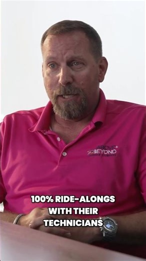 Supercharge Your Sales Team With AI-Powered Coaching