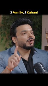 1.4M views · 15K reactions | Aaj ki 9 Pm story Will suerly change ur thought process #aagthefireshow #reelitfeelit #reelkarofeelkaro #love #explorepage | Amarendra Gogate | Facebook