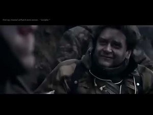 Best Action WAR Movies 2021