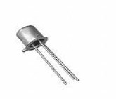 2N2222 Switches: Pinout, Datasheet and Schematic