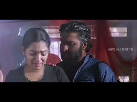 ശ്രദ്ധ | Dhool Police Full Movie | Mohanlal | Arun Pandian | Abhirami | Sangeetha