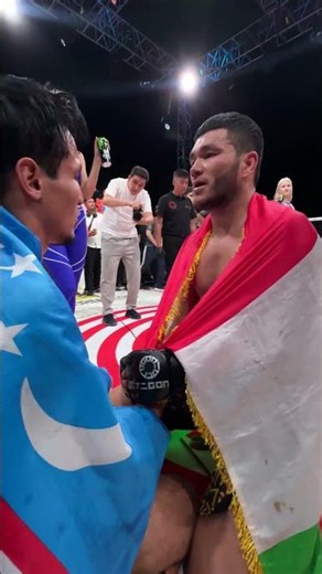 На уважении! 🇺🇿🇹🇯