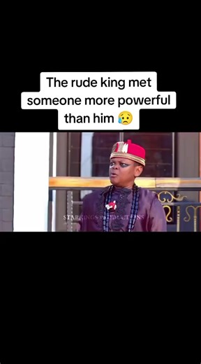 Phionaisi Nolly Plug (@phionaisi.nolly.plug)’s videos with original sound - Phionaisi Nolly Plug