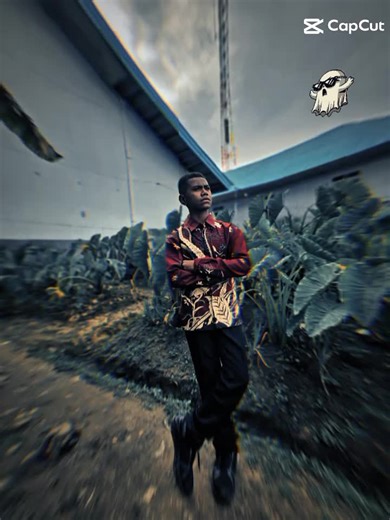 HUGO PUNCAK (@fiko.12353)’s videos with original sound - angelica love❤